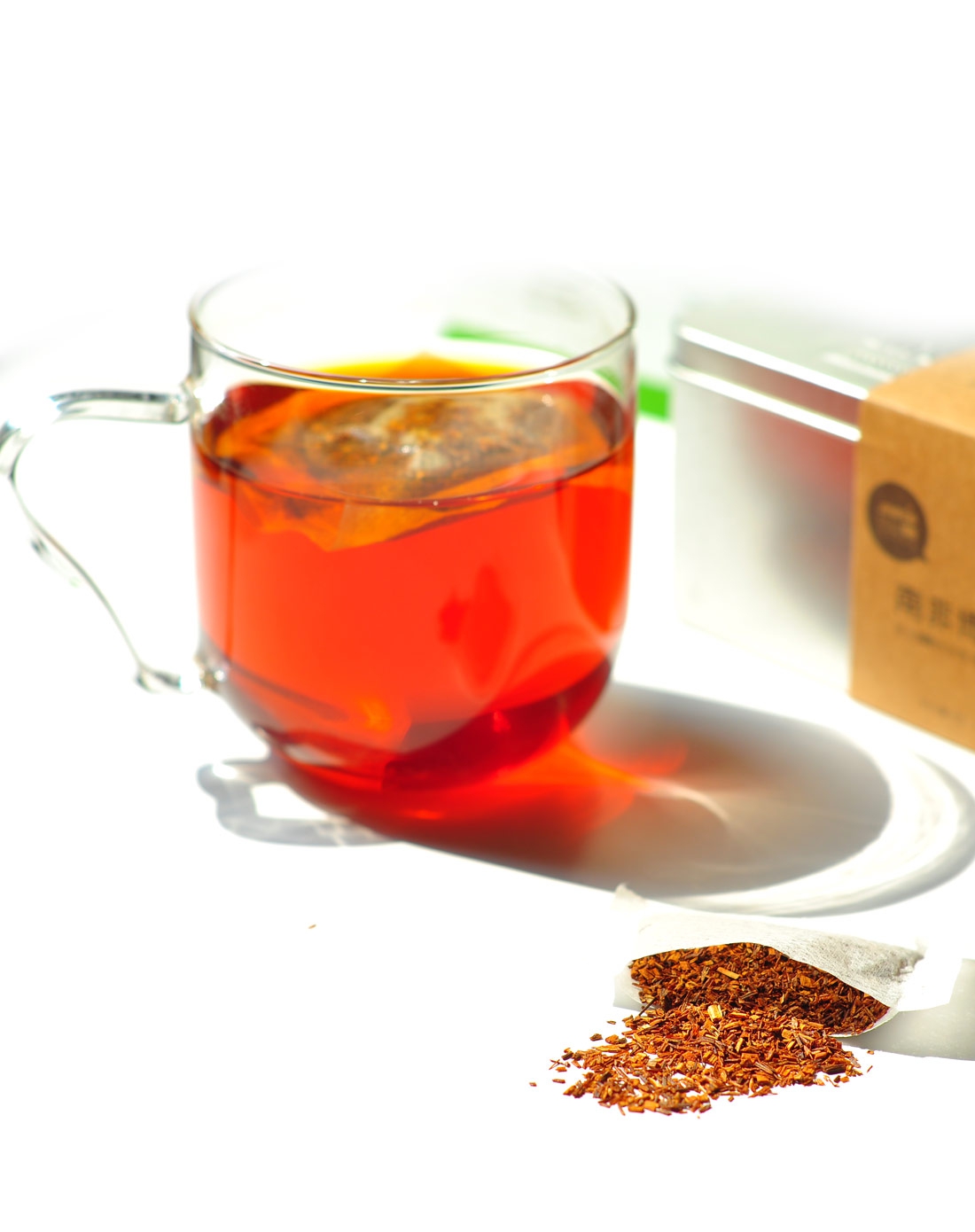 " data-lemmaid="8616859">博士茶 /a>,与"黄金,钻石"并称南非三宝