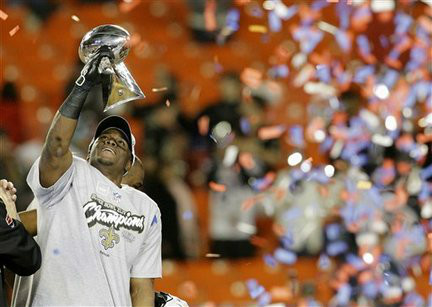  p>雷吉·布什(reginald &quot;reggie&quot; bush),1985年3