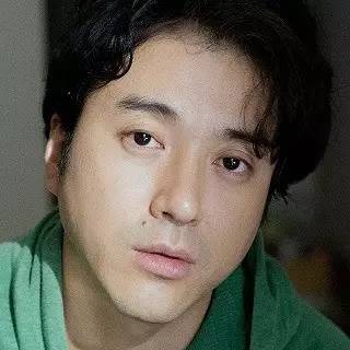 室毅_百度百科
