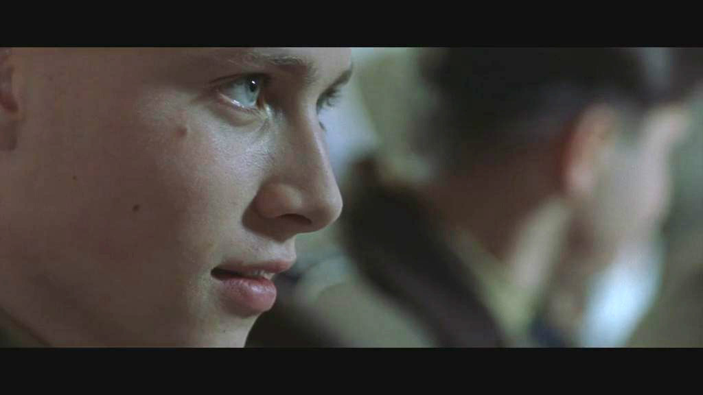  p>《希特勒的男孩》是由 a href="#" data-lemmaid="1134144">丹尼斯