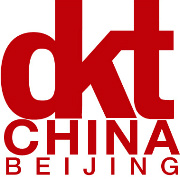 DKT中国_百度百科