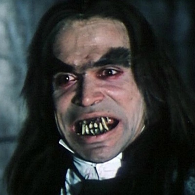  p>《一眉道人》是由嘉禾电影公司出品的灵幻僵尸片,该片由 a target=