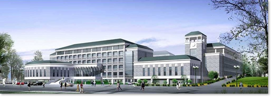 武汉大学化学与分子科学学院