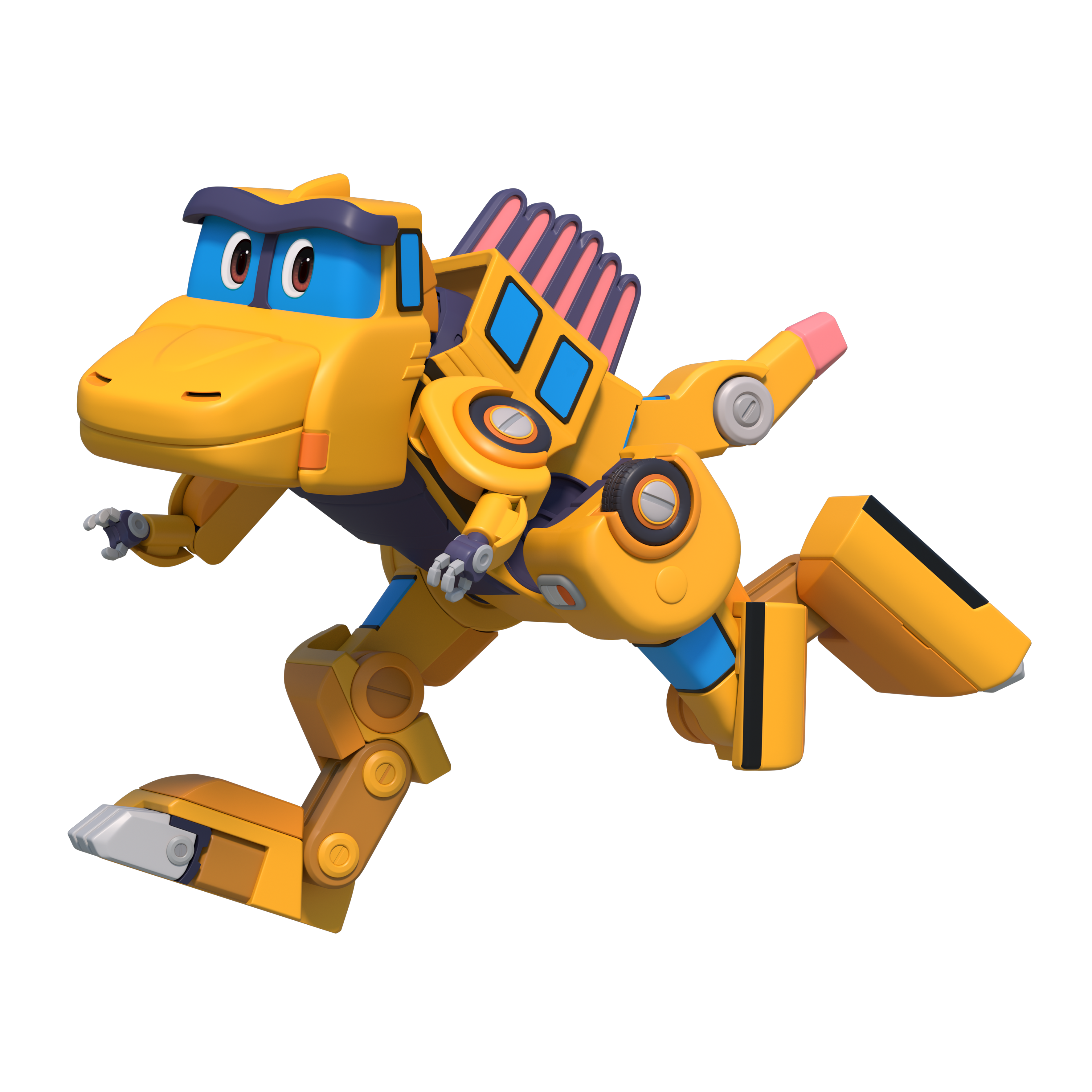  p>《帮帮龙出动》是由 a target="_blank" hr