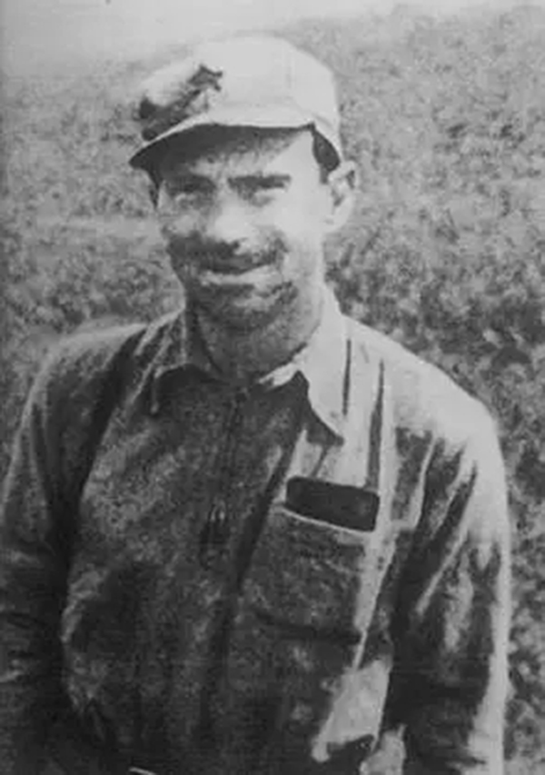  p>埃德加·斯诺(edgar snow,1905年7月19日—1972年2月15日)生于美国