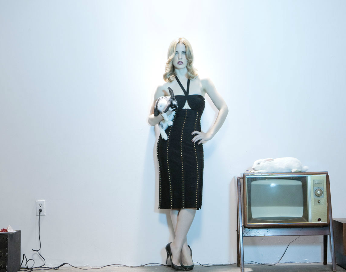  p>梅利莎·乔治(melissa george),1976年8月6日出生于西澳大利亚州