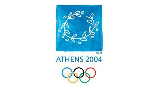  /p> p>2004年雅典奥运会是奥林匹克大家庭最大 a target="_blank"