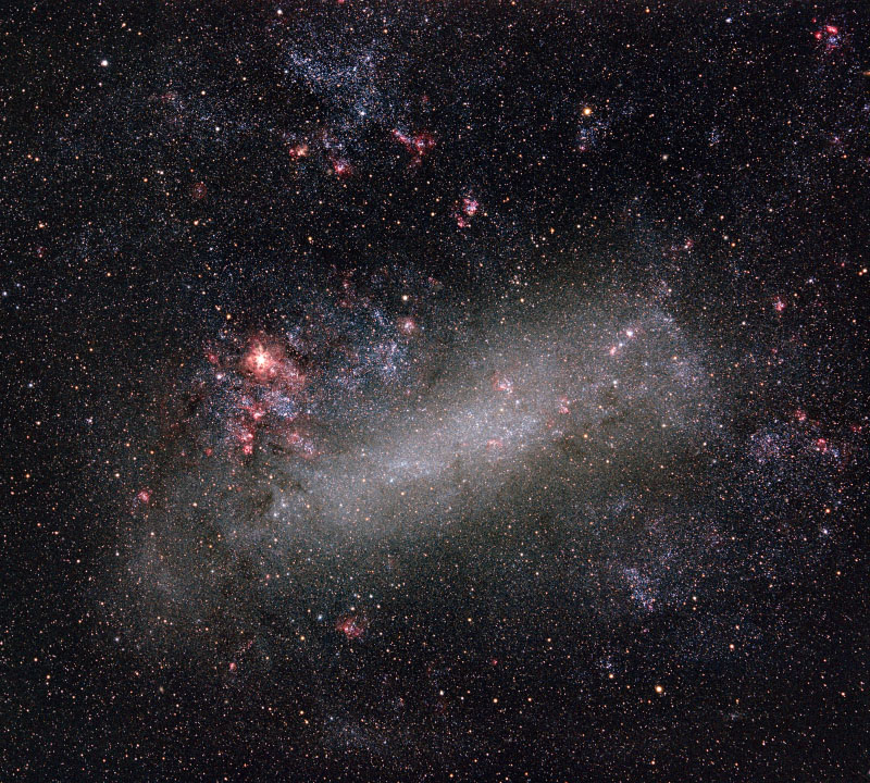  p>银河系(英文:milky way galaxy),是太阳系所在的 a target="_blank