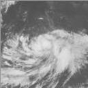  p> b>台风泰培 /b>(英语:typhoon tip)是有纪录以来全世界综合情况最