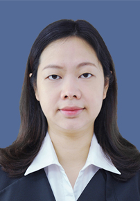  /p> p>现任湖南省郴州市永兴县人民政府副县长. /p>