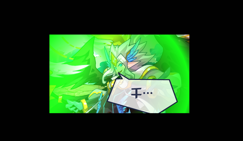 ">网页游戏 /a> a target="_blank" href="/item/赛尔号/10405" data