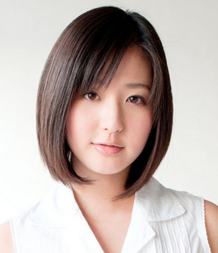  p>村上友梨,1992年11月7日出生于日本 a target="_blank" href="