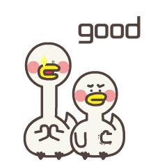 240_240gif 动态图 动图