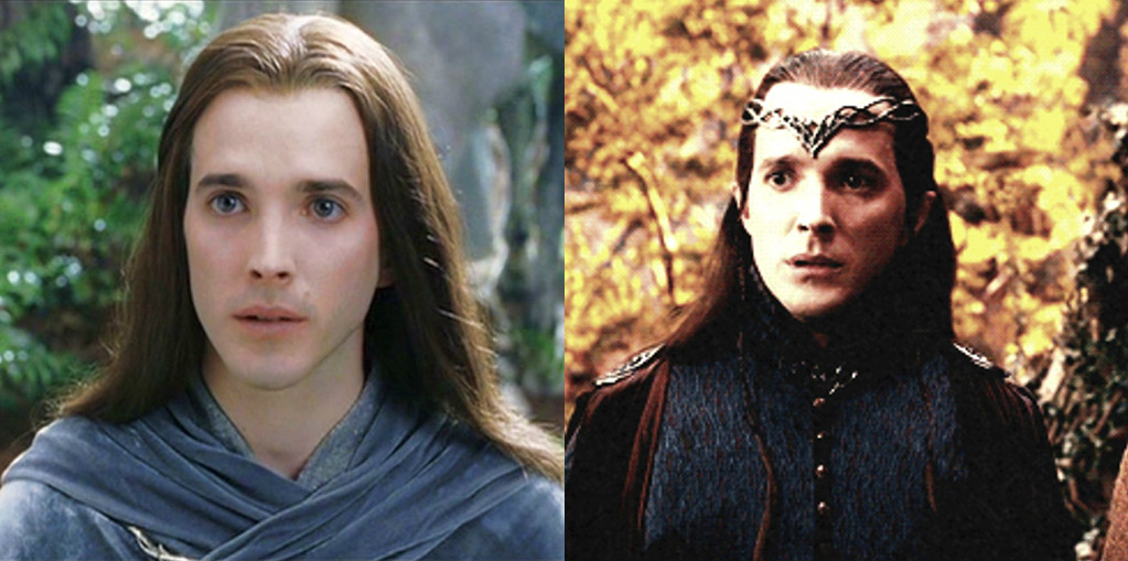 布莱特·迈克肯兹