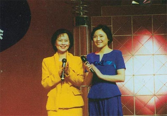 贺斌