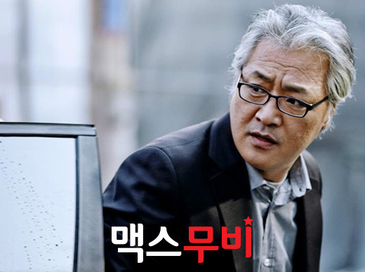  p>李璟荣 i>(         ) /i>,1960年12月12日生于韩国忠清北道,毕业