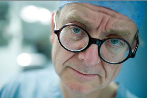  p>英国电影《英国医生》在第十五届 a href="#" data-lemmaid="