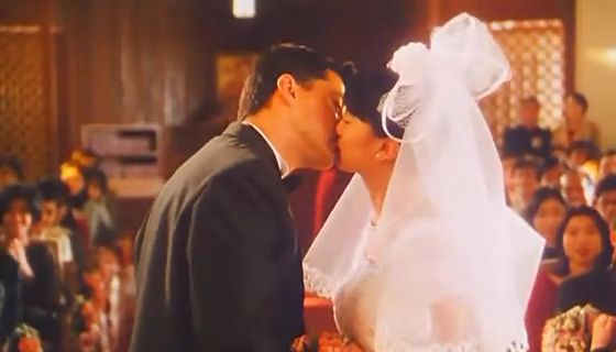 完全结婚手册theweddingdays(1997)