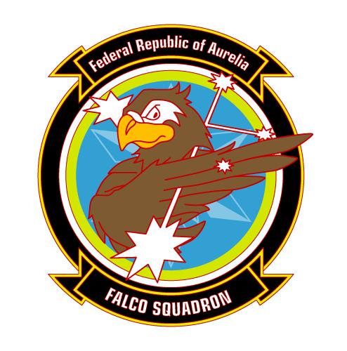 皇牌空战xi:空中奇袭