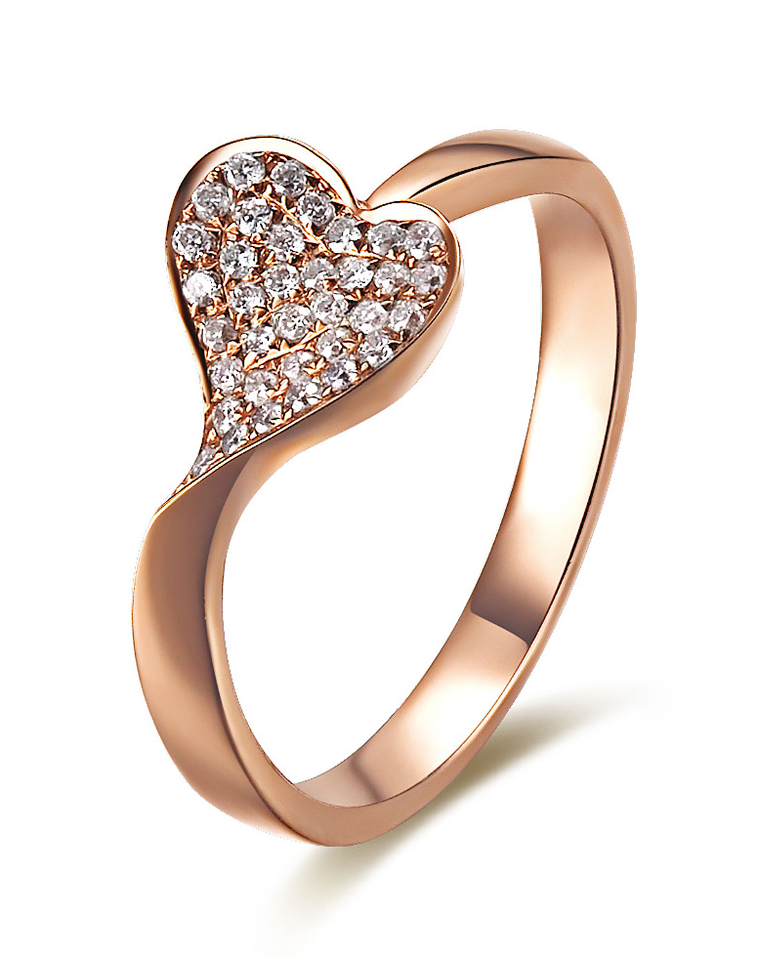 最正宗的说法是戴着尾戒象征独立,单身,孤独还有忘记过去