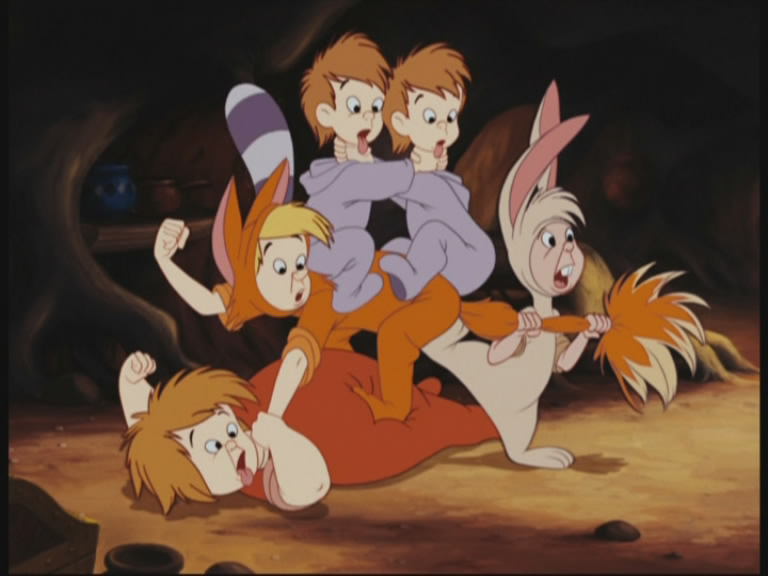  p>《小飞侠》是由 a href="#" data-lemmaid="14442958">克莱德·吉