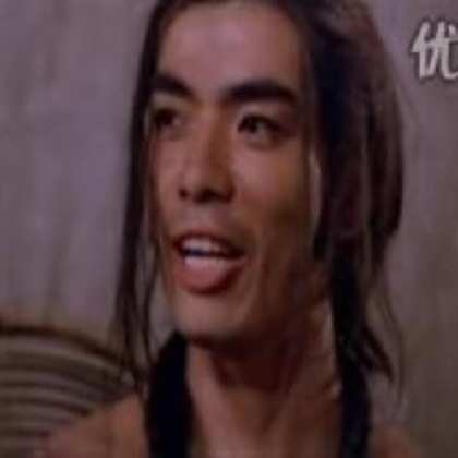 倚天屠龙记（1978年尔冬升主演电影）_百度百科