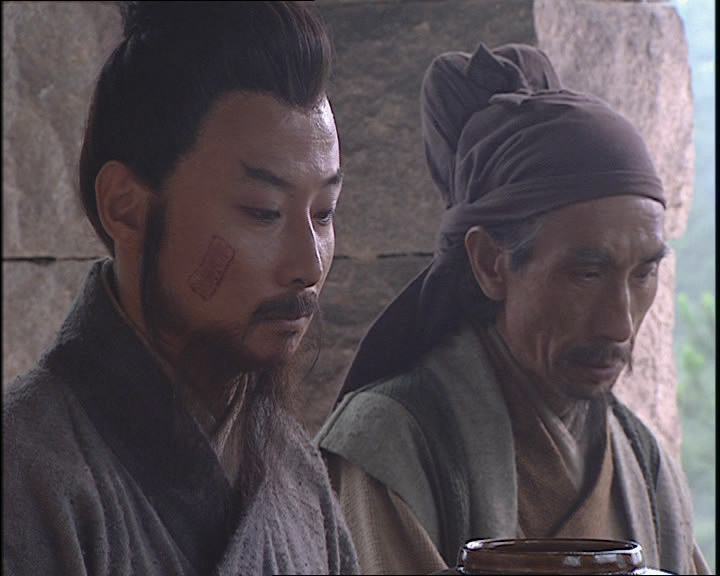  p>朱贵是《 a target="_blank" href="/item/水浒传/348" data-lemma