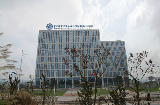 元知智能研究院，元知智能研究院怎么样