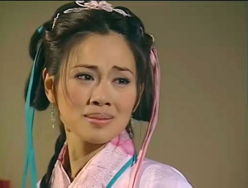 金装四大才子珍藏版(简装2dvd)