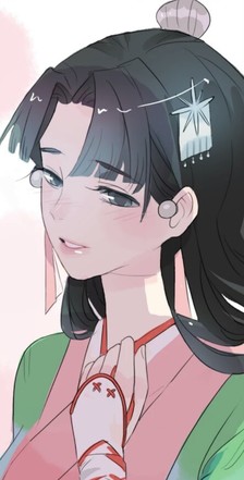 左小翎 /a>,大仙连载于 a target="_blank" href="/item/快看漫画">快