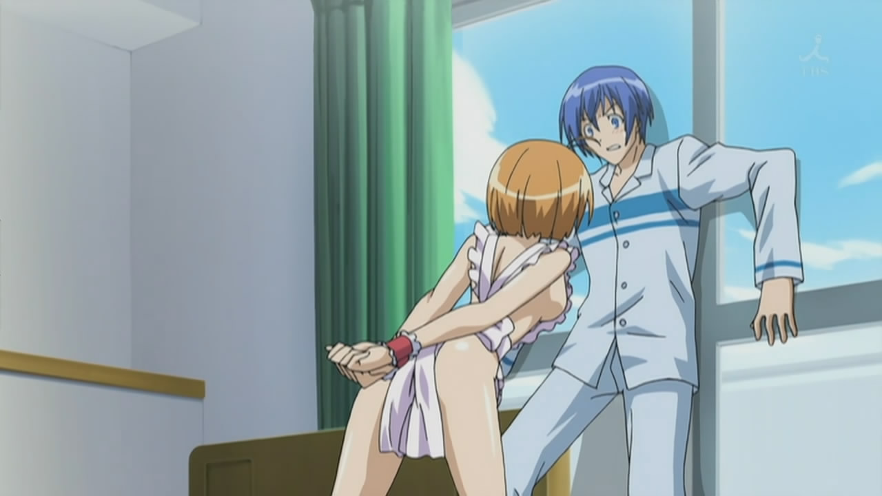 ="69636">轻小说 /a>《 a target="_blank" href="/item/肯普法/27192