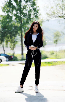 王一诺（中国女导演、编剧、制片人）_百度百科