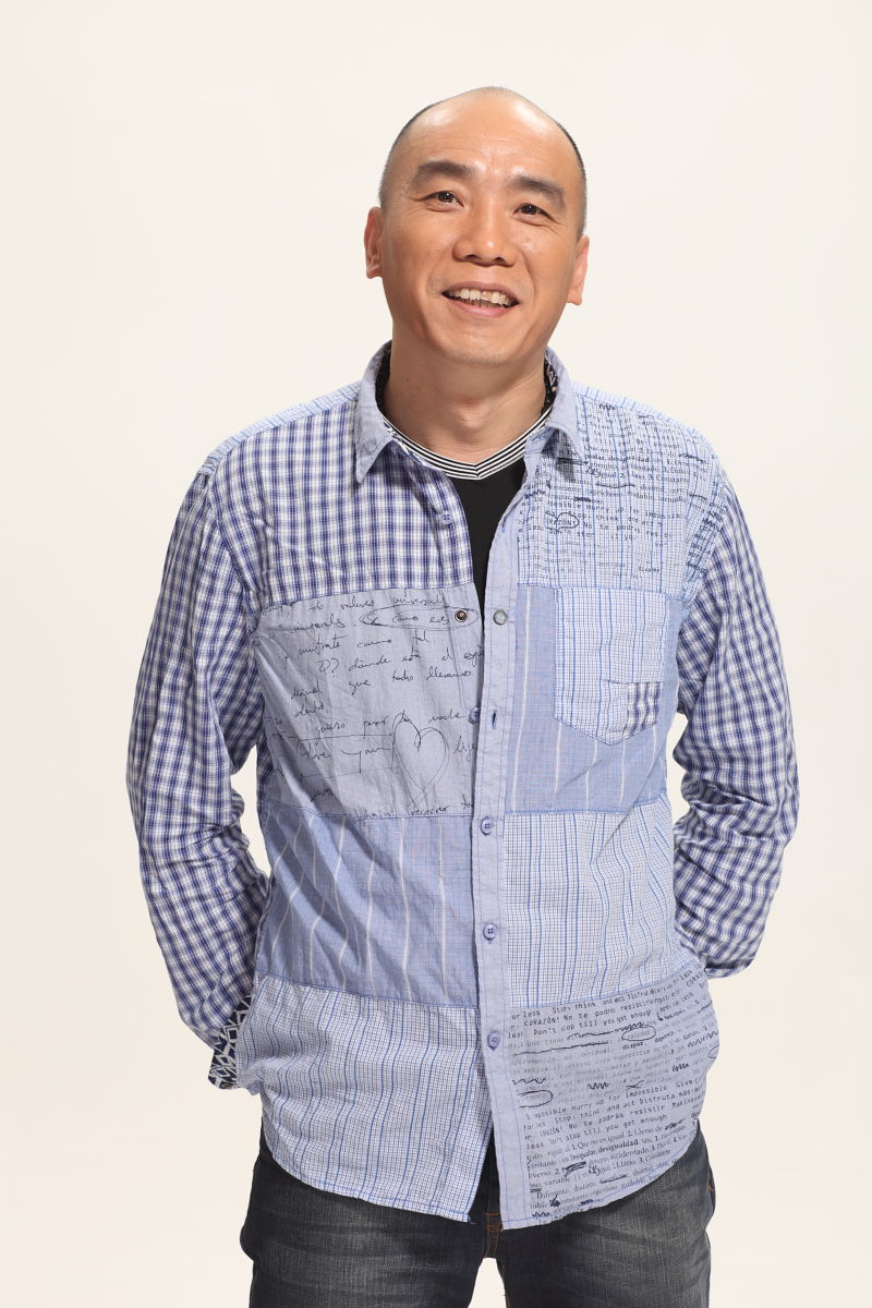  p data-id="go03qgxfql">方旭,中国内地话剧演员,编剧,导演,于1966年