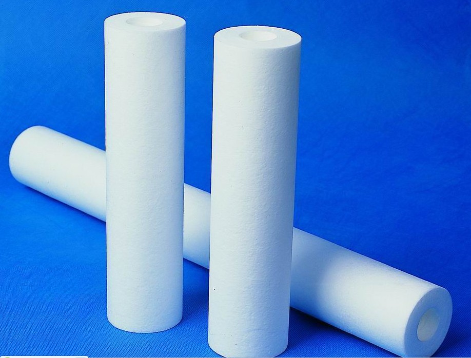 pp棉