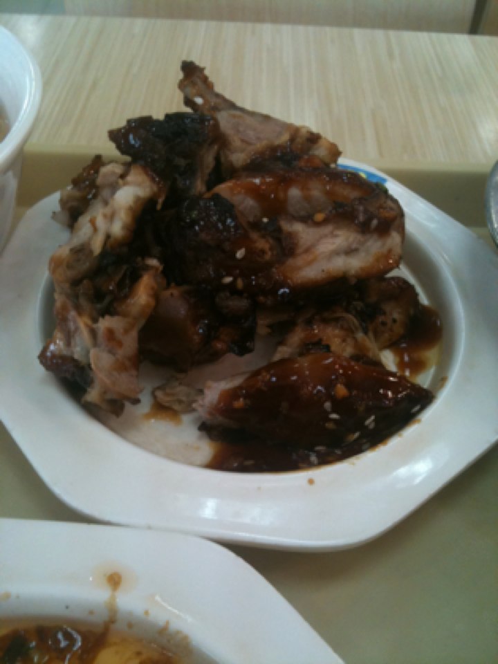  p>苏客中式餐饮(平江府路店)是一家快餐店,位于南京市秦淮区夫子庙