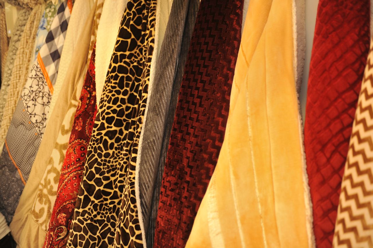 简称"gotex", /b>是一个面向全球纺织品服装供应商,按照全球供应链