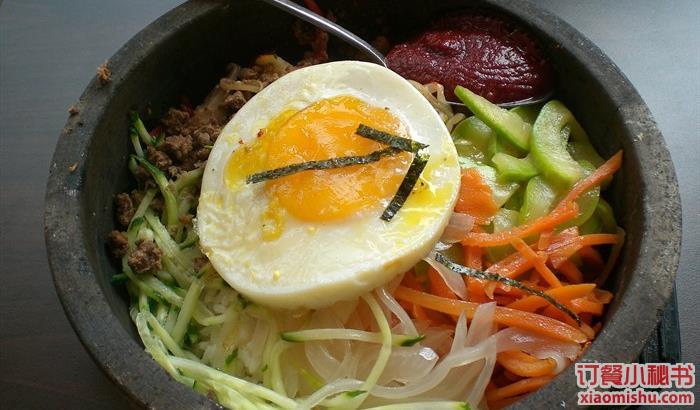 正一味(乐成中心店)