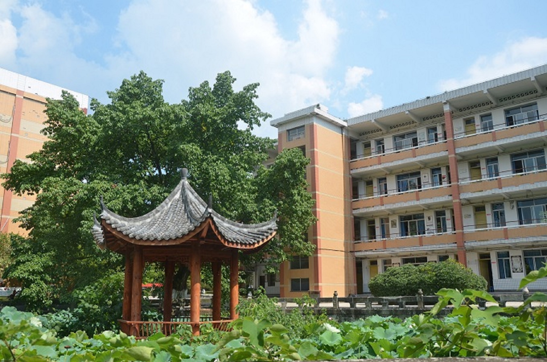  p>重庆市大足中学,位于重庆市 a target="_blank" href="/item/大足