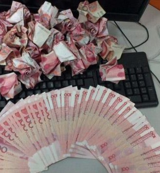  p data-id="gn5hha317e">2014年春节,杭州小伙小陈"遭遇"了 a target