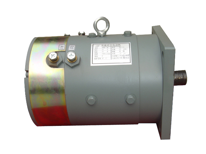  p>他励电机属于 a target="_blank" href="/item/直流电机/2404223"