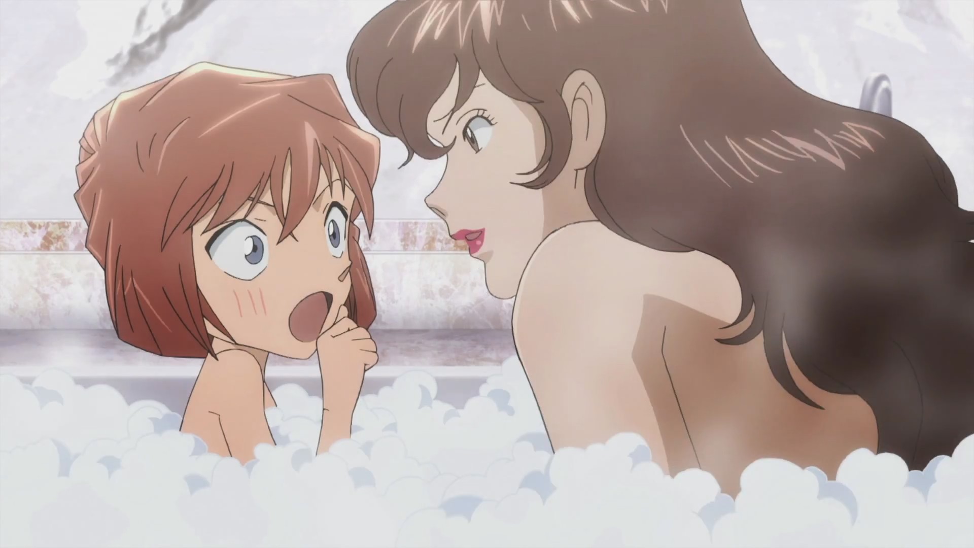 6110524" data-lemmaid="6110524">鲁邦三世 /a>》(ルパン三世,lupin