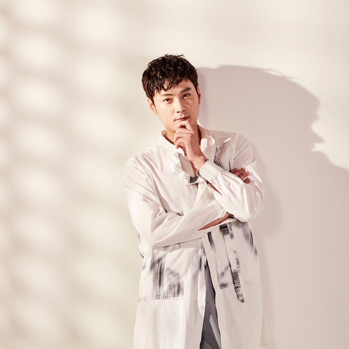 min kyung hoon