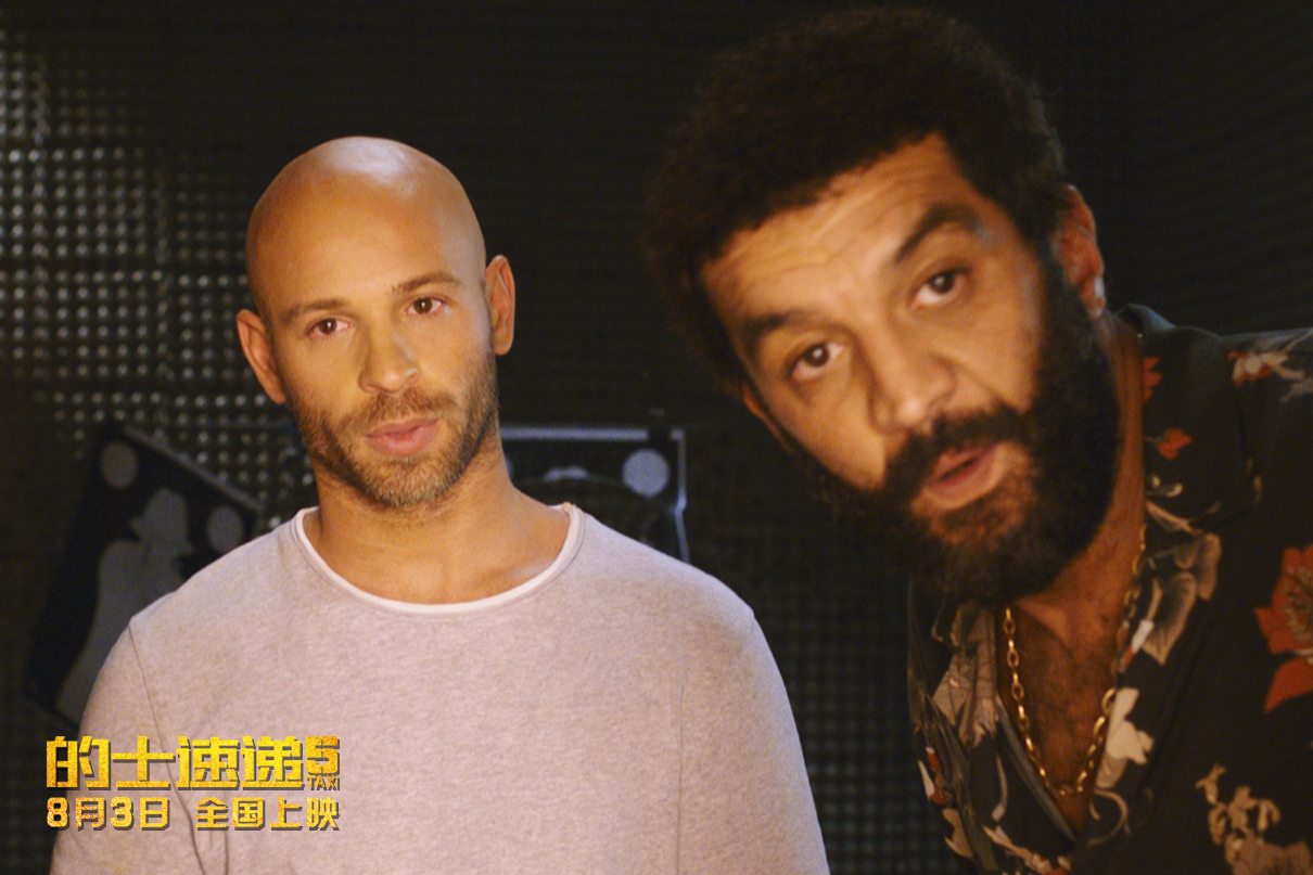  p>《的士速递5》是由法国欧罗巴电影公司出品, a href="#" data