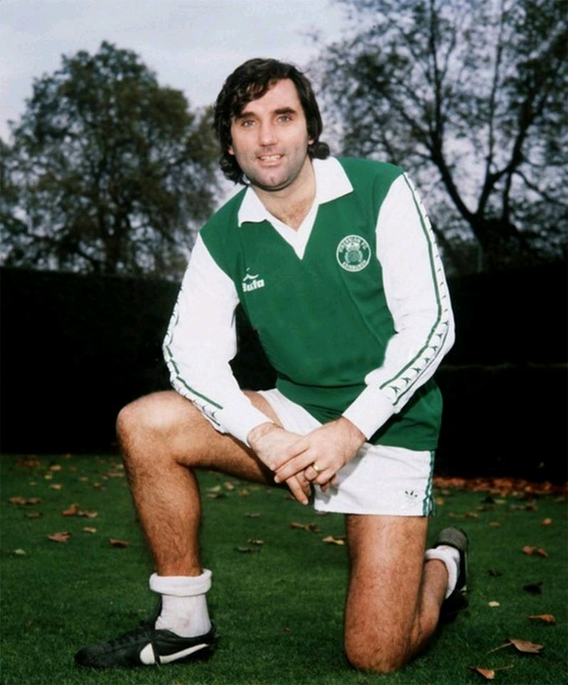  p>乔治·贝斯特(george best,1946年5月22日—2005年11月25日),出生