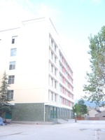  p data-id="gnb4eatdxv">广元081中学是四川省广元市教育局的直属高