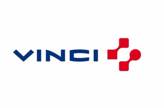 4515097" data-lemmaid="4515097">巴黎综合理工大学 /a>的两名工