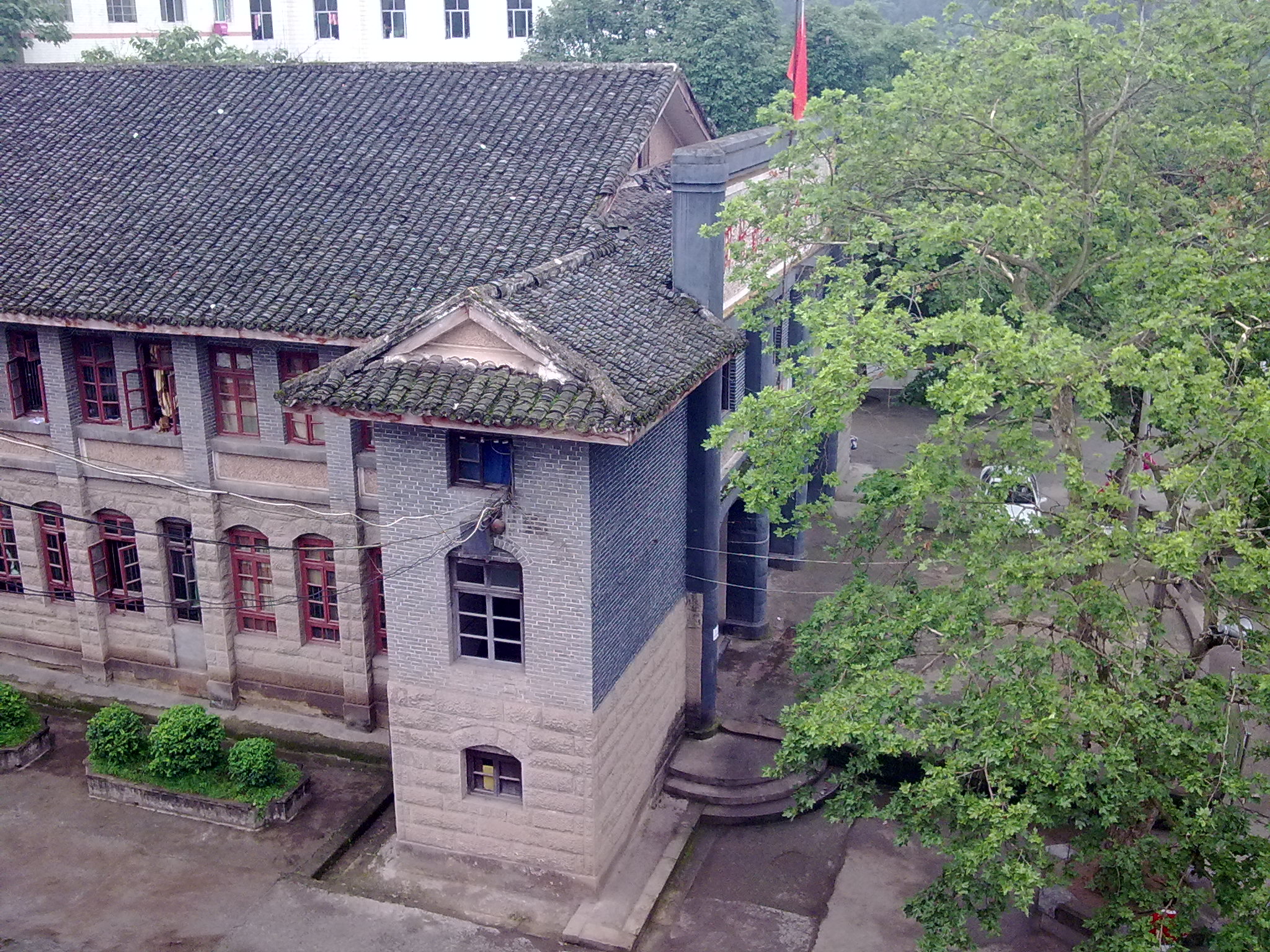  p>永乐镇,隶属于四川省南充市仪陇县,地处 a target="_blank" href="