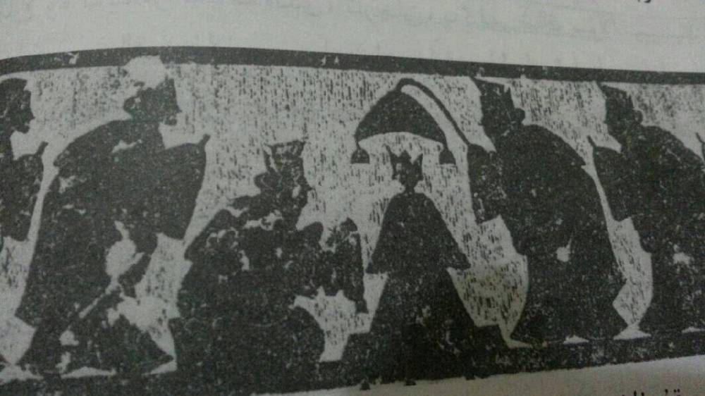 周公