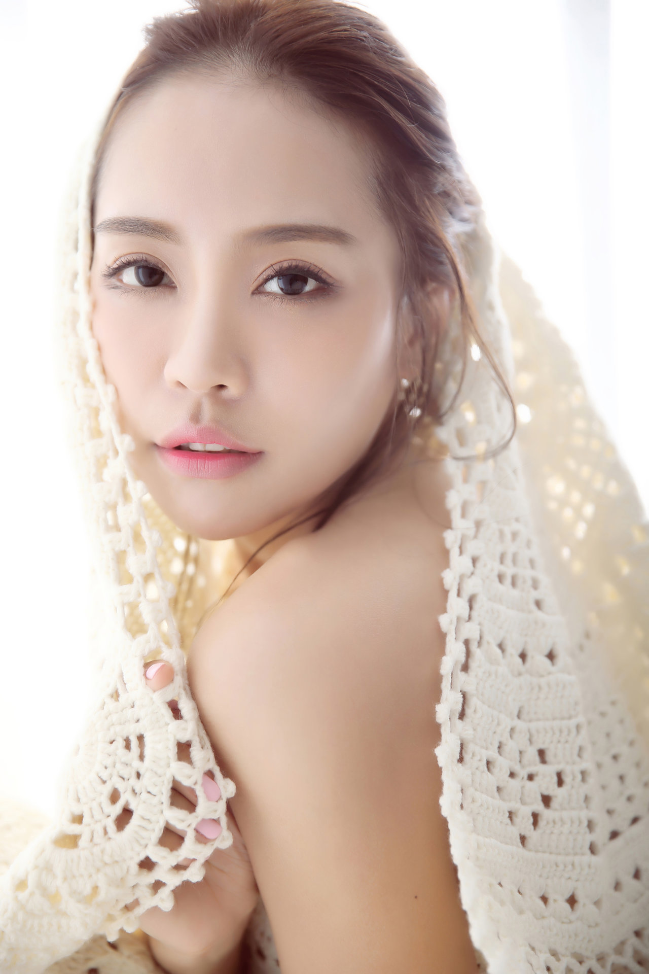  p>韩欣茹,女,汉族,1992年10月9日出生于山东省潍坊市,籍贯湖南省长沙