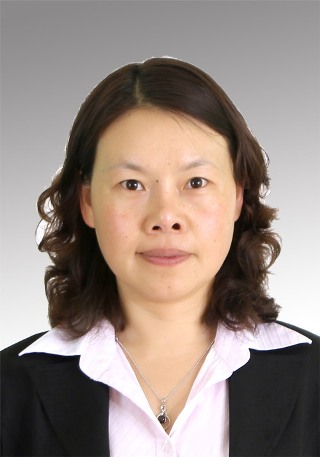  p data-id="gn2kp9e8ni">马胜虹,女,回族,云南鲁甸人,1973年8月出生